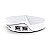 Roteador TP-Link Wireless AC1300 CX 3 UN – Deco M5 - Imagem 6