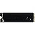 SSD M.2 512GB NVME 2280 SATA 3.0 - MARCA: KNUP - KP-HD816 - Imagem 9