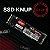 SSD M.2 512GB NVME 2280 SATA 3.0 - MARCA: KNUP - KP-HD816 - Imagem 10