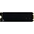 SSD M.2 512GB NVME 2280 SATA 3.0 - MARCA: KNUP - KP-HD816 - Imagem 7