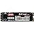 SSD M.2 512GB NVME 2280 SATA 3.0 - MARCA: KNUP - KP-HD816 - Imagem 3