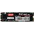 SSD M.2 512GB NVME 2280 SATA 3.0 - MARCA: KNUP - KP-HD816 - Imagem 2