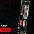 SSD M.2 512GB NVME 2280 SATA 3.0 - MARCA: KNUP - KP-HD816 - Imagem 13