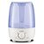 Umidificador 4.8l BUD04B, Britânia, Bivolt - Imagem 2