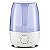 Umidificador 4.8l BUD04B, Britânia, Bivolt - Imagem 3