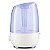 Umidificador 4.8l BUD04B, Britânia, Bivolt - Imagem 9