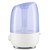 Umidificador 4.8l BUD04B, Britânia, Bivolt - Imagem 7