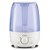 Umidificador 4.8l BUD04B, Britânia, Bivolt - Imagem 1