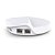 Roteador Mesh TP-Link Deco M5 AC1300 Dual Band, Branco, Pequena, DECO M5(1-PACK) - Imagem 7