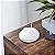 Roteador Mesh TP-Link Deco M5 AC1300 Dual Band, Branco, Pequena, DECO M5(1-PACK) - Imagem 20