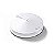 Roteador Mesh TP-Link Deco M5 AC1300 Dual Band, Branco, Pequena, DECO M5(1-PACK) - Imagem 5