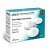 Roteador Mesh TP-Link Deco M5 AC1300 Dual Band, Branco, Pequena, DECO M5(1-PACK) - Imagem 10