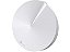 Roteador Mesh TP-Link Deco M5 AC1300 Dual Band, Branco, Pequena, DECO M5(1-PACK) - Imagem 2