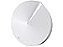 Roteador Mesh TP-Link Deco M5 AC1300 Dual Band, Branco, Pequena, DECO M5(1-PACK) - Imagem 3