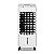 Britania, BCL05FI, 66251014, Climatizador de Ar Frio c/Ionizador, 127V, Branco - Imagem 3