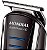 Aparador de Pelos Super Groom 10 Mondial Preto-Azul 6W Bivolt – BG-03 - Imagem 3