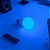Lâmpada Inteligente Smart Color 10W Elgin RGB Wi-Fi - Compatível Alexa - Imagem 10