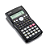 Calculadora Científica Elgin CC240 com 240 Funções para Uso Avançado - Imagem 2