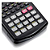 Calculadora Científica Elgin CC240 com 240 Funções para Uso Avançado - Imagem 5