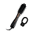 Escova Secadora Trend Style Elgin 4 em 1 - BIVOLT - Imagem 1