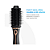 Escova Secadora Trend Style Elgin 4 em 1 - BIVOLT - Imagem 2
