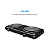 Fogão Elétrico Portátil Cooktop Elgin 2000W Double Cook 2 Bocas 220V - Imagem 4
