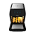 FRITADEIRA OSTER OFRT780 127V 12L 3X1 - Imagem 9