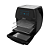 FRITADEIRA OSTER OFRT780 127V 12L 3X1 - Imagem 7