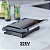 GRILL OSTER OGRL230 220V - Imagem 2