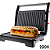 GRILL OSTER OGRL230 220V - Imagem 3