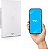 Interruptor Inteligente Touch Elgin 1 Botão Wi-Fi - Imagem 1