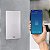Interruptor Inteligente Touch Elgin 1 Botão Wi-Fi - Imagem 2