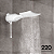 LOREN SHOWER ELETRO 220V 7500W - Imagem 2