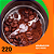 MOEDOR DE CAFE CADENCE MDR302 220V DI GRANO 45G - Imagem 2