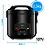 Panela Elétrica de Arroz Rizzo Elgin 5 Xícaras 400W - 127V - Imagem 3