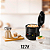 Panela Elétrica de Arroz Rizzo Elgin 5 Xícaras 400W - 127V - Imagem 2