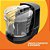 PROCESSADOR DE ALIMENTOS CADENCE MPR520 127V - Imagem 17