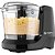 PROCESSADOR DE ALIMENTOS CADENCE MPR520 127V - Imagem 2