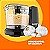 PROCESSADOR DE ALIMENTOS CADENCE MPR520 127V - Imagem 15
