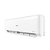 Ar Condicionado Split Hi Wall Elgin Eco Inverter II 12000 BTU/h - Frio – 45HJFE12C2CC - 220V - Imagem 13