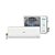 Ar Condicionado Split Hi Wall Elgin Eco Inverter II 12000 BTU/h - Frio – 45HJFE12C2CC - 220V - Imagem 1