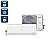 Ar Condicionado Split Hi Wall Elgin Eco Inverter II 12000 BTU/h - Frio – 45HJFE12C2CC - 220V - Imagem 6