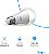 Lâmpada Inteligente Smart Color 10W Elgin RGB Wi-Fi - Compatível Alexa - KIT 4 - Imagem 7