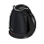 Chaleira Elétrica Elgin Inox Preta 2 Litros -  127V ou 220V - Imagem 3