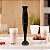 Mixer Vertical Turbo Chef Elgin 3 em 1 - 200W Preto -  127V ou 220V - Imagem 2