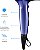 Secador de Cabelo Glossy Color Elgin 2.000W - 127V ou 220V - Imagem 2