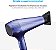 Secador de Cabelo Glossy Color Elgin 2.000W - 127V ou 220V - Imagem 4
