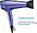 Secador de Cabelo Glossy Color Elgin 2.000W - 127V ou 220V - Imagem 3