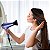 Secador de Cabelo Glossy Color Elgin 2.000W - 127V ou 220V - Imagem 7