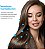 Secador de Cabelo Glossy Color Elgin 2.000W - 127V ou 220V - Imagem 5
